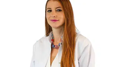 “Aşırı Ekran Kullanımı Epilepsiyi Tetikleyebilir”