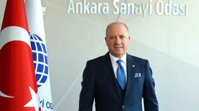 Aso Kobi’lere Teknik Dayanak Verecek