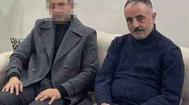 Avcılar’da Cinayet