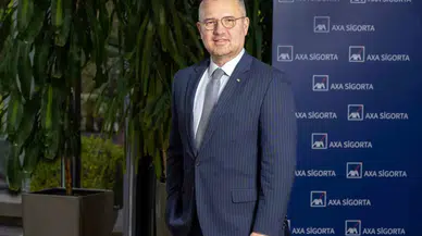Axa Sigorta, Aya ile Geleceğin Sigorta Profesyonellerini Yetiştiriyor