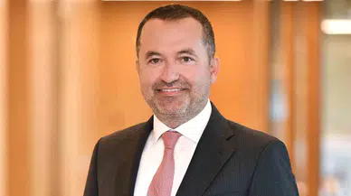 Aydem Güç, 5 Küme Şirketiyle Cdp İklim Değişikliği Programı A Listesi’nde Yer Aldı