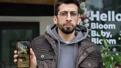 Ayrıldığı Sevgilisinin Kedisini Çaldığını Öne Sürerek Savcılığa Başvurdu