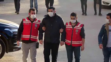 Ayşe Özgecan Usta’nın Vefatında Şahitler Dinlendi