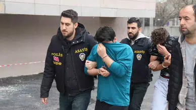 Ayşenur Çolakoğlu’nu 4 Kurşunla Öldüren Eski Sevgilisine Güzel Hal İndirimi Uygulandı