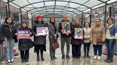 Ayşenur Çolakoğlu’nun Vefatına Ait Davada Mütalaa Açıklandı