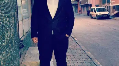 Bağcılar’da Annesini Öldürüp Başını Keserek Sokağa Atan Sanığın Yargılanmasına Devam Edildi