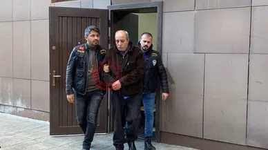 Bahçelievler’de Durağa Dalarak 2 Kişinin Vefatına Neden Olan İETT Sürücüsü Hakkında Mütalaa: 22 Yıl 6 Aya Kadar Mahpusu İstendi