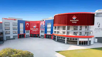 Bahçeşehir Koleji Akhisar’da 2024-2025 Eğitim Öğretim Yılına Yeni Yerleşkesinde Girecek