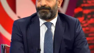 Baro Lideri Göğebakan’dan Sezer’in Argümanlarına Açıklama: "Üzerimize Düşeni Yaparız"