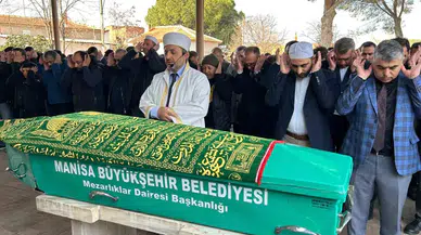 Batan Gemide Hayatını Kaybeden Gemicinin Babası: “Gitme Diye Israr Ettim”