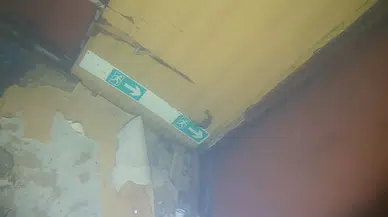 Batan Gemiye 35. Dalış Gerçekleştirildi