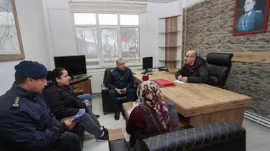 Batan Gemiyi Arama Çalışmaları 705 İşçi ile Sürüyor
