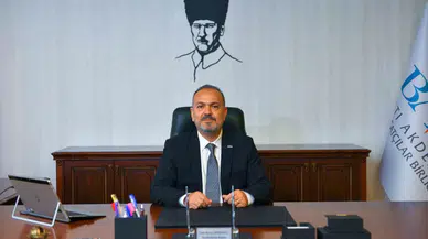Batı Akdeniz’den Çin’e İhracat Yüzde 50 Arttı