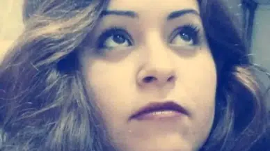 Batık Gemiden Çıkarılan Birinci Cenaze Zeynep’e İlişkin...