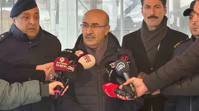 Batık Gemiye 17.00 ile 18.00 Saatleri Ortasında Dalış Gerçekleştirilecek