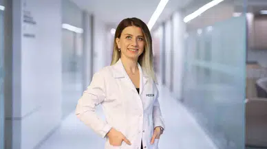 Bayanların Yüzde 10’unda Menopoz Sonrası Kanama Görülüyor