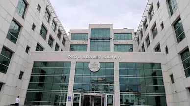 Bebeğini Yere Gömen Anneye Müebbet Mahpus