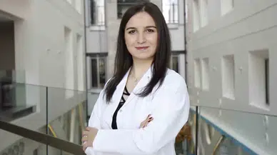 Beden Isısını Arttıran Besinler