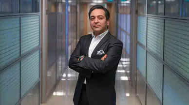 Beefull’da Büyümeden Sorumlu Lider Yardımcılığı’na Alper Arın Atandı