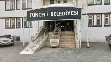 Beyin Kanaması Sonucu Ölen Belediye Çalışanı Raporu Olmasına Karşın Paklık İşinde Çalıştırılmış