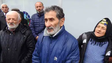 Beyin Vefatı Gerçekleşen Çalışanın Ailesinden, Belediyeye ve Komünist Maçoğlu’na Reaksiyon