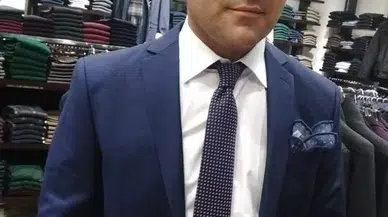 Beylikdüzü’nde Metrobüs Sürücüsünün Hayatını Kaybettiği Kaza Anı Kamerada