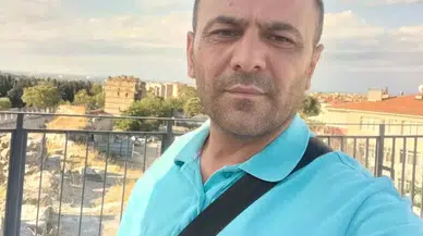 Beylikdüzü’nde Metrobüsün Çarpmasıyla Yaralanan Metrobüs Sürücüsü Hayatını Kaybetti