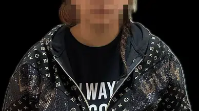 Beyoğlu’nda “Kilit Doktoru” Lakaplı Bayan Hırsıza Operasyon