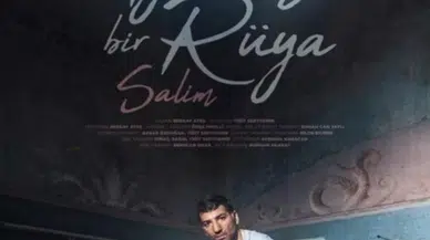 Biletinial’ın "#Bibuluşma" Söyleşilerinin Bu Ayki Konukları Berkay Ateş ve Yiğit Sertdemir