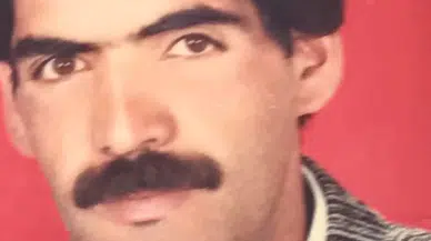 Bingöl’deki Çığ Olayı: Kayıp Şahsın Cansız Vücuduna Ulaşıldı