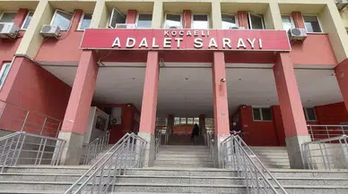 Bir arada İş Yapan Arkadaşlar Mahkemelik Oldu