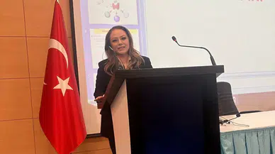 Bitkilerin Profesörü Aysun Bay Karabulut, Aykırı Lale Hakkında Bilinmeyenleri Yazdı