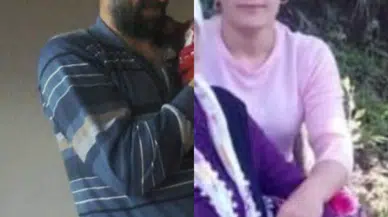 Boşanma Aşamasındaydılar, Biri Ağır Bakımda Başkası Toprağa Verilecek