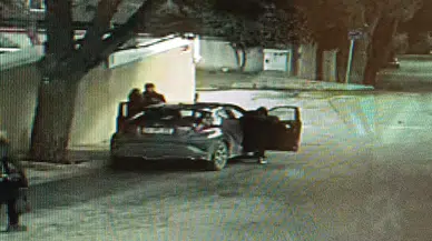 Britanyalı Öğretmen, Kartal’da Silahla Vurularak Öldürüldü