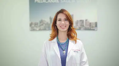 Bu Alışkanlıklar Gençlik İksiri Kolajenin Azalmasına Neden Oluyor