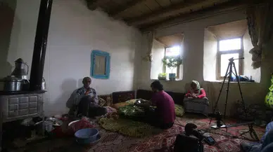 “Bu Son Bahtımız Mı?” İzleyiciyle Buluşuyor