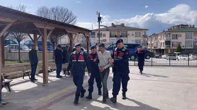 Burdur’da Ağılda Meyyit Bulunan Çoban Olayında 3 Kişi Adliyeye Sevk Edildi