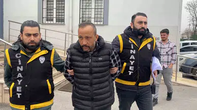 Bursa’da Aşık Olduğu Solisti Öldüren Katil Zanlısının Cezası Aşikâr Oldu