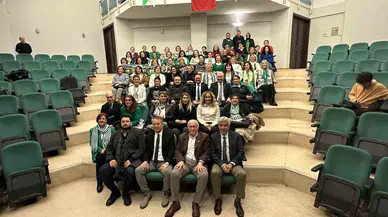 Bursaspor Kulübü, ’Haydi Bayanlar Maça’ Projesini Duyurdu