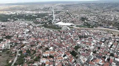 Çanakkale’de 150’ye Yakın Mikro Zelzele Meydana Geldi