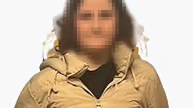 Çatalca’da Fecî Cinayet
