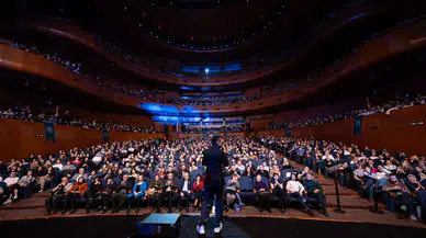 Caz Konserleri’ne Kenan Doğulu ile Süper Final