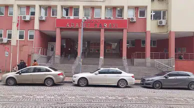 Cezaevindeki Müvekkiline Uyuşturucu Verdiği Argümanıyla Tutuklanan Avukata 15 Yıl Mahpus