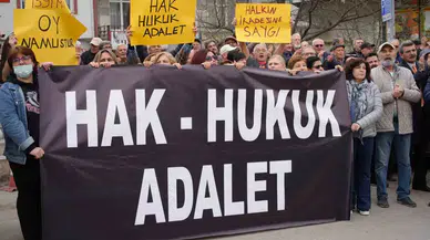 CHP’de Skandal Büyüyor: ’Narkozun Tesirindeyken İmza Attırdılar’ Tezi