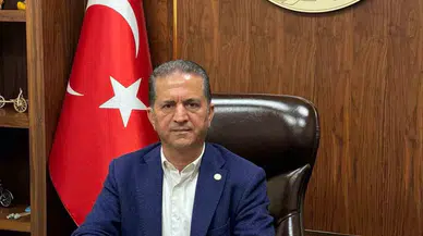 Çiftçiye Motorinde Yüzde Elli İndirim Yapılmalı