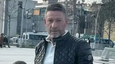 Cinayet Kurbanı Genç Bayanın Son Paylaşımları Dikkat Çekti