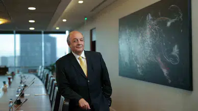 Coca-Cola İçecek’in Bangladeş’teki Satın Alma Süreci Tamamlandı