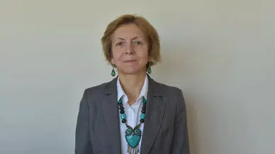 "Çocuklarda Öğünlerin Tertipli Olması Vücut ve Zihin Sıhhati Açısından Önemli"