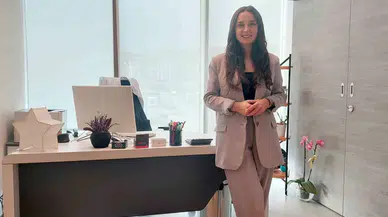 Daima Yeme İsteğinizin Sebebi  Öğünlerinizde Kâfi Enerjiyi Sağlayamamak Olabilir
