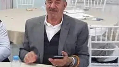 Dehşetli Cinayette Perde Ardı Aralanıyor